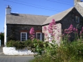 tn_High res exterior 1 Yewdale Cottage St Davids self catering holiday.JPG